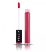 Блеск для губ Vipera Cosmetics