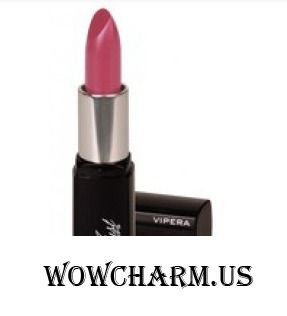 Vipera Cosmetics / Помада для губ Just Lips