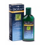 Шампунь от выпадения волос BioKap