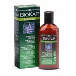 Шампунь-гель BioKap