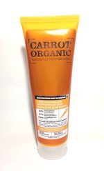 Бальзам для волос Organic Naturally Professional
