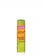 бальзам для губ ALBA Botanica