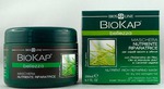 Маска для волос BioKap