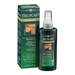 восстанавливающее средство для волос BioKap
