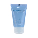 Крем для лица Ciel
