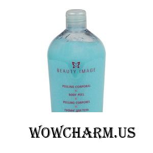 Beauty Image / Пилинг Body peel