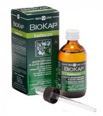 Лосьон BioKap