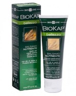 Кондиционер  для волос BioKap