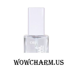 Ciel / Разбавитель для лака Nail Care