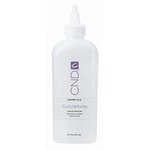 Средство для удаления кутикулы CND