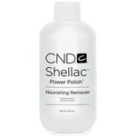 Препарат для удаления Шеллака CND