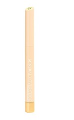 Корректор для лица Lambre