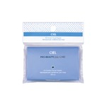 Матирующие салфетки для лица Ciel