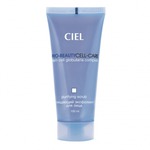 Эксфолиант Ciel