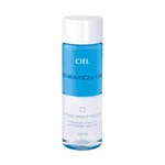 Средство для снятия макияжа Ciel