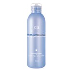 Сливки для умывания Ciel
