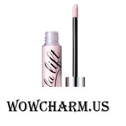 Benefit / Ooh la Lift Экспресс-блеск для глаз