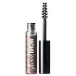 тушь-гель Benefit