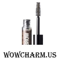 Benefit / Speed Brow Тушь-гель для бровей