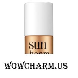 Benefit / Хайлайтер Sun Beam Средство для сияния кожи с эффектом загара