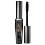 тушь для ресниц Benefit