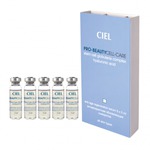 Антивозрастная сыворотка Ciel