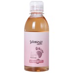 Ванночка для ног Salon Spa Collection