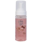 Пенка - Мусс для мытья рук Salon Spa Collection