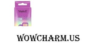 Markell / Сыворотка anti age programm face serum with prebiotics
