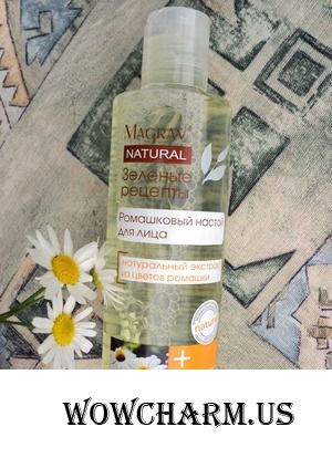 Вода для лица – продукт маст-хэв для лета! Но упаковка подвела