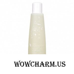 Premium / Лосьон для проблемной кожи Acne Therapy