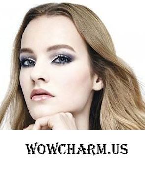 Коллекция макияжа Dior Cosmopolite, Осень-2015