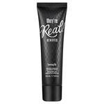 Средство для снятия макияжа Benefit