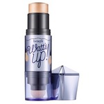 хайлайтер Benefit