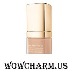 Dolce&Gabbana / LUMINOUS LIQUID FOUNDATION Тональный крем