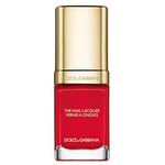 лак для ногтей Dolce&Gabbana