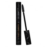 тушь для ресниц Dolce&Gabbana