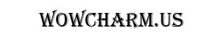 "Лесной бальзам" / Зубная паста с бальзамом для дёсен 2 в 1