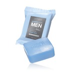 мыло Oriflame