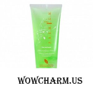 Premium / Гель «Anti-acne»