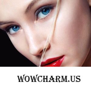 Августовские новинки от Giorgio Armani, 2015