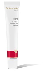 Крем для рук Dr. Hauschka