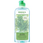 Гель для душа BIOSEA