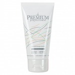 термобальзам Premium