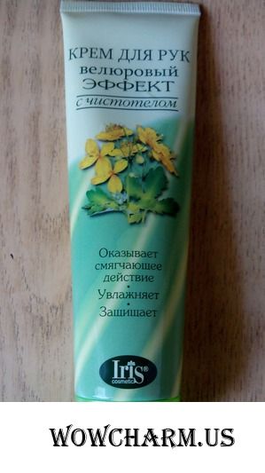 Смягчает, но какой ценой?