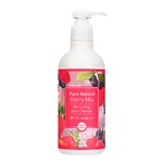 гель для душа Holika Holika