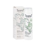 Маска для волос Teana