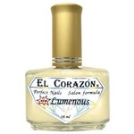 Люминесцентный лак El Corazon