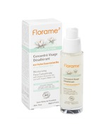 сыворотка для лица Florame