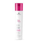 шампунь оттеночный Schwarzkopf Professional